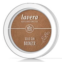 Lavera