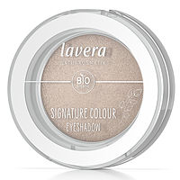 Lavera