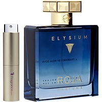 Roja Elysium