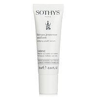 Sothys