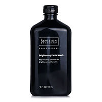 Revision Skincare