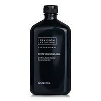 Revision Skincare