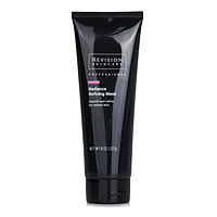 Revision Skincare