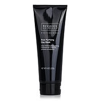 Revision Skincare