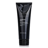 Revision Skincare