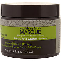 Macadamia