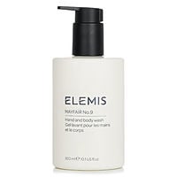 Elemis