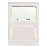 Fenty Beauty By Rihanna