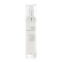 Mori Beauty By Natural Beauty