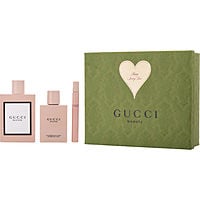 Gucci Bloom