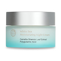 Mori Beauty By Natural Beauty