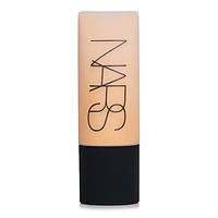 Nars