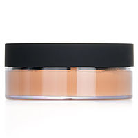 Nars