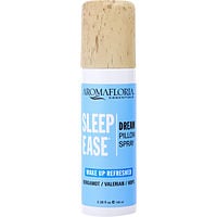 Sleep Ease