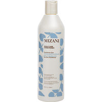 Mizani