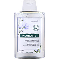 Klorane