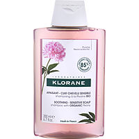 Klorane