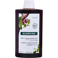 Klorane