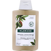 Klorane