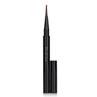 Shu Uemura