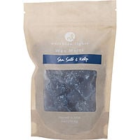 Sea Salt & Kelp