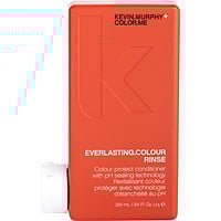Kevin Murphy