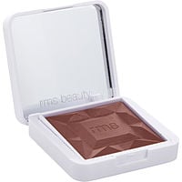 Rms Beauty