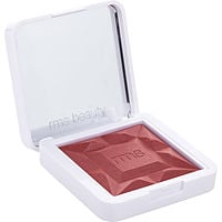 Rms Beauty