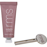 Rms Beauty