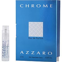 Chrome