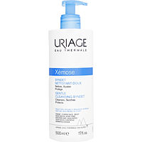 Uriage