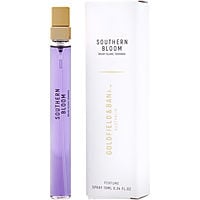 Goldfield & Banks Southern Bloom