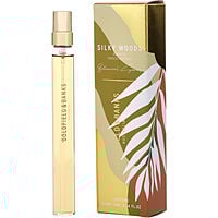 Goldfield & Banks Silky Woods