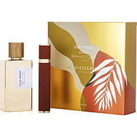 Goldfield & Banks Silky Woods