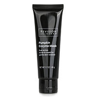 Revision Skincare