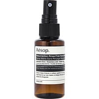 Aesop
