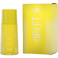 Adidas Sport Uplft