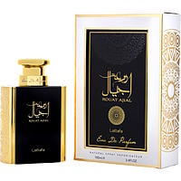 Lattafa Rouat Ajial