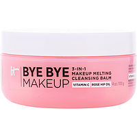 It Cosmetics