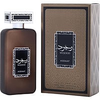 Asdaaf Wujood