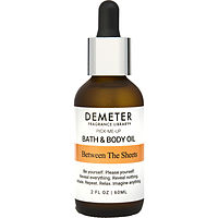 Demeter Between The Sheets