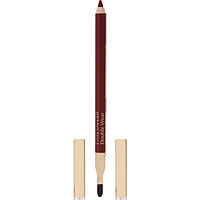 Estee Lauder