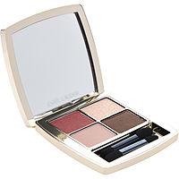 Estee Lauder