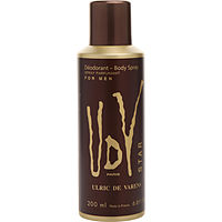 Udv Star