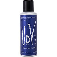 Udv Night