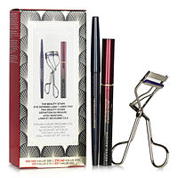Kevyn Aucoin