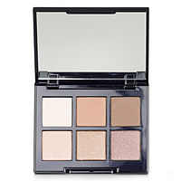Kevyn Aucoin