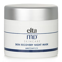 Eltamd