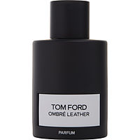 Tom Ford Ombre Leather