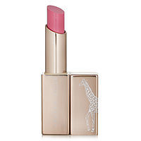 Chantecaille